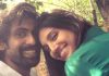 రానా దగ్గుబాటి త్వరలో ఓ ఇంటివాడు కాబోతున్నాడు Homepage- news10.app