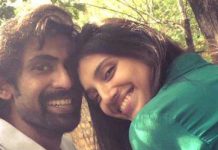 రానా దగ్గుబాటి త్వరలో ఓ ఇంటివాడు కాబోతున్నాడు