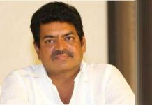 శివాజీ రాజాకు హర్ట్ స్ట్రోక్