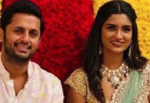 డిసెంబరులో టాలీవుడ్ హీరో నితిన్ పెళ్లి?