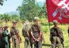 విద్యార్థి డిబార్ ను రద్దు చేయండి…మావోయిస్టు అధికార ప్రతినిధి జగన్ Homepage- news10.app