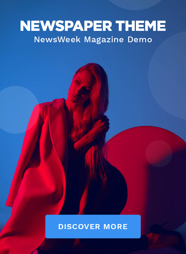 Tag Template - Week PRO spot_img