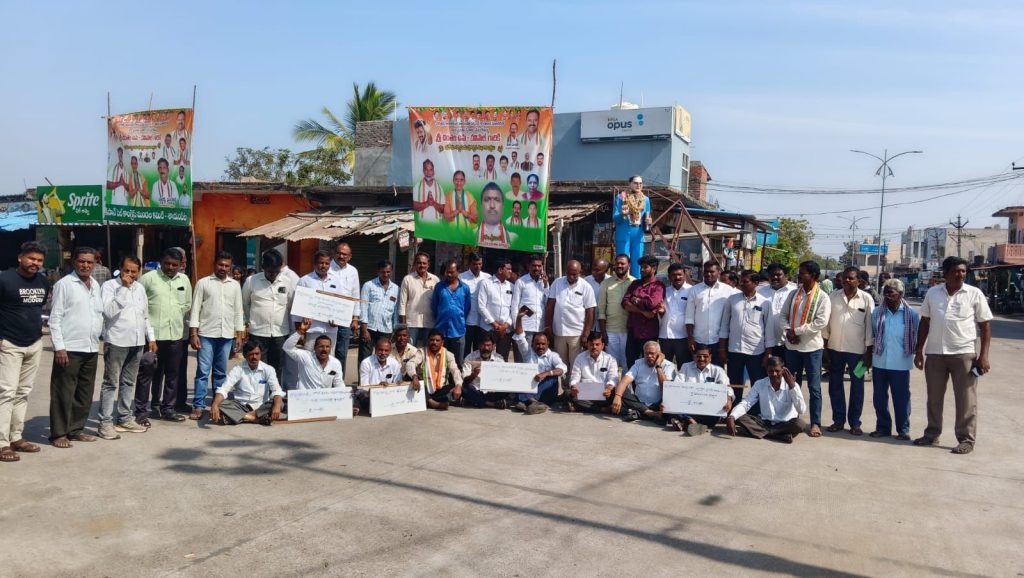 న్యూస్ 10 క్షమాపణలు చెప్పాలి న్యూస్ 10 క్షమాపణలు చెప్పాలి- news10.app