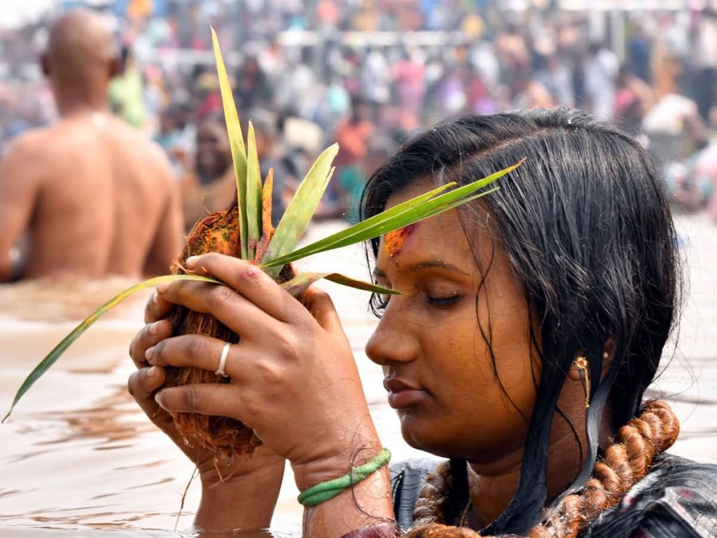 మేడారం శివమూగుతుంది మేడారం శివమూగుతుంది- news10.app