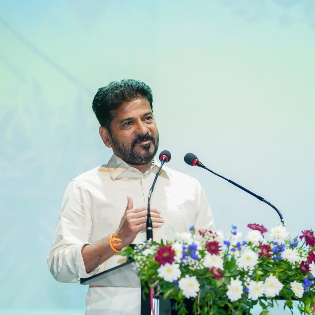 పోలీస్ శాఖ సన్నద్ధంగా ఉండాలి పోలీస్ శాఖ సన్నద్ధంగా ఉండాలి- news10.app