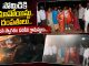 సోమిడికి చేరుకున్న మావోయిస్టు దంపతులు Homepage- news10.app