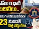 వరంగల్ కమిషనరేట్లో ఎస్ఐల భారీ బదిలీలు.. 23 మందికి కొత్త పోస్టింగ్లు Homepage- news10.app